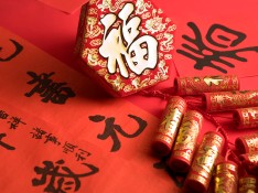 为什么选 HELDER的协助