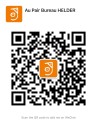 QR wechat