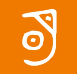 关于我们(HELDER ,音译“好得”)