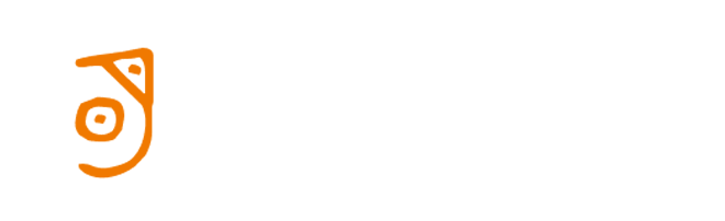 AU PAIR BUREAU HELDER
