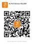 QR wechat